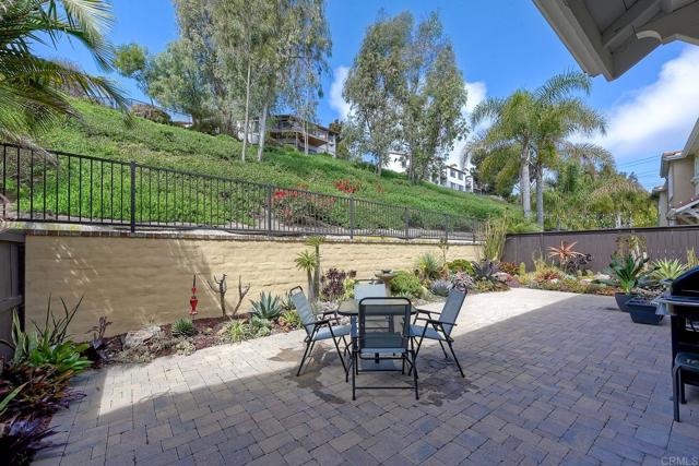 Home for Sale in Carlsbad