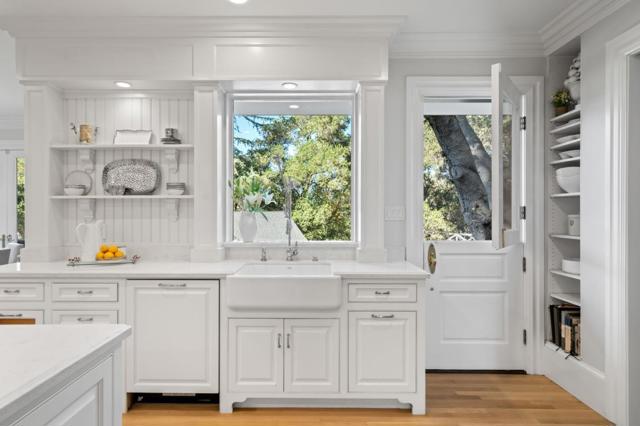 19050 Camino Barco, Saratoga CA: https://media.crmls.org/mediaz/95b9cb4d-644b-4360-ab83-74d5635a0654.jpg