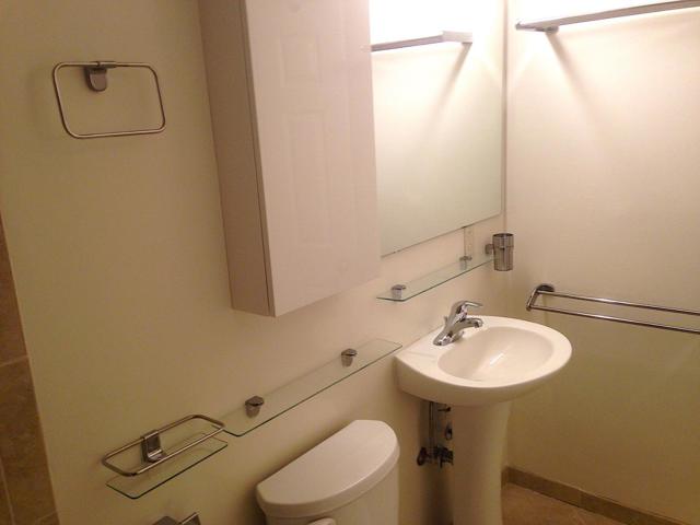 2387 Karen Drive, Santa Clara CA: https://media.crmls.org/mediaz/95b9e545-bd8a-4d74-b3b3-1b66a0adb8a1.jpg