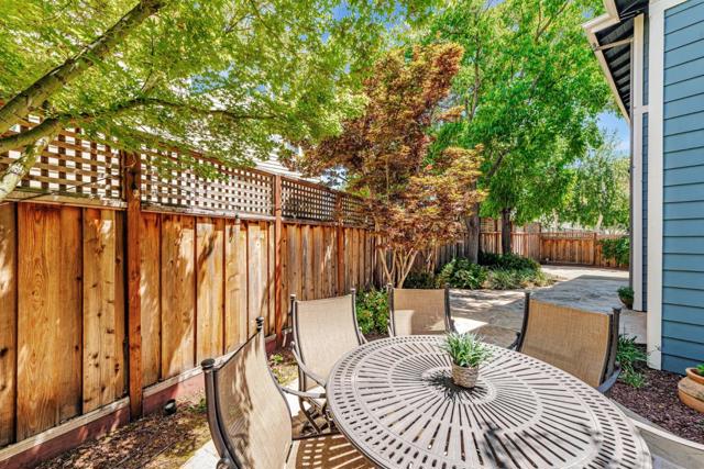 1257 Cobblestone Drive, Campbell CA: https://media.crmls.org/mediaz/95ba1c76-4efb-4045-bb28-c779a05d66aa.jpg