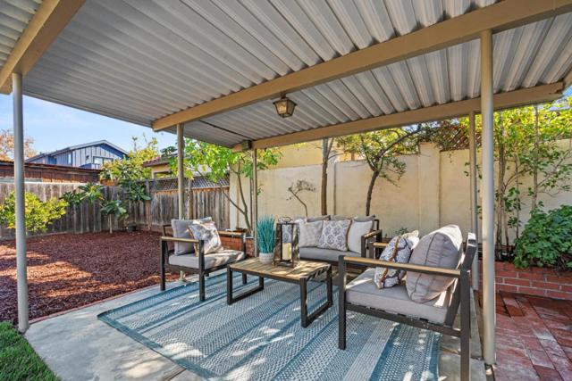 351 Jeter Street, Redwood City CA: https://media.crmls.org/mediaz/95ba4c21-a132-439a-867c-75a3777fae19.jpg