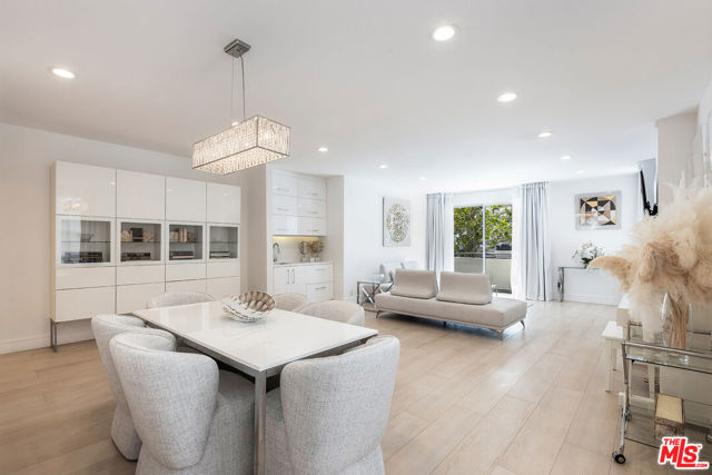 Drew Fenton | 1164 Wellesley Avenue Los Angeles CA | MLS: 7091063
