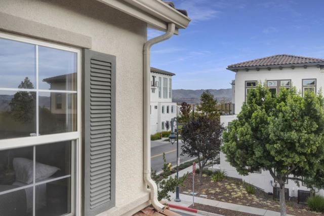 MLS #ML82027396 image #38