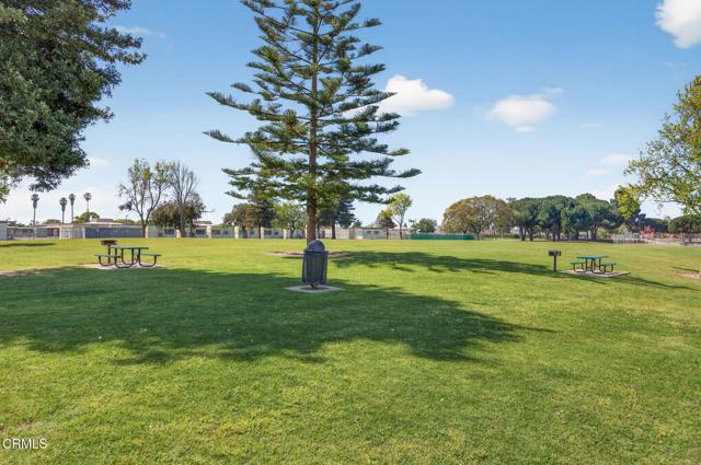 Detail Gallery Image 36 of 38 For 901 Indigo Pl, Oxnard,  CA 93036 - 3 Beds | 2 Baths