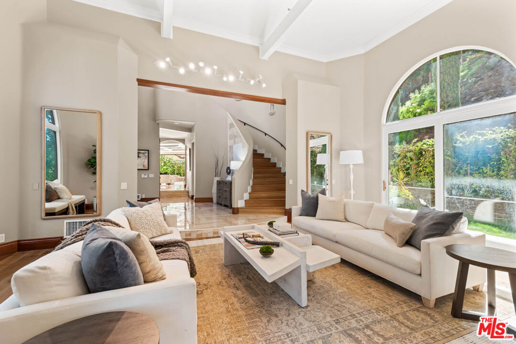 MLS #25599795 image #7