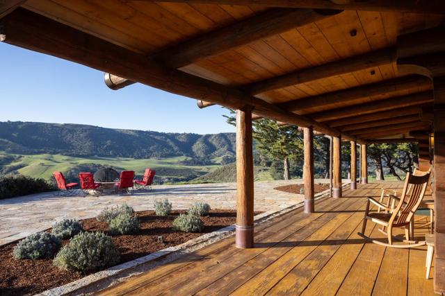 Image 9 of 41 For 28000 Underwood Road