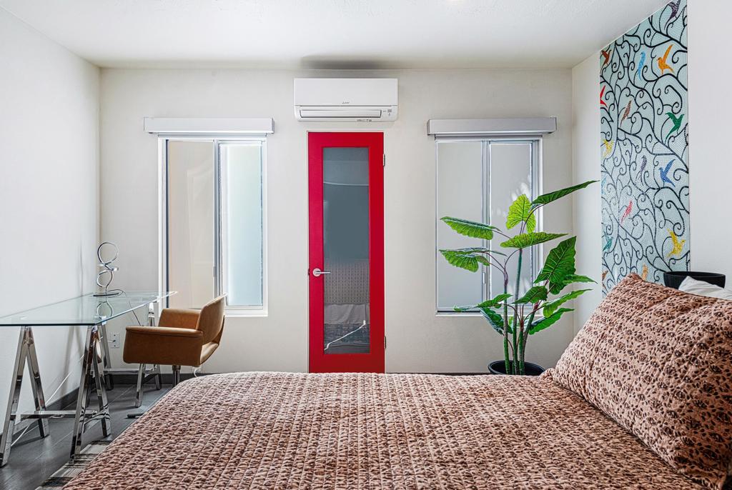 MLS #219124757PS image #34