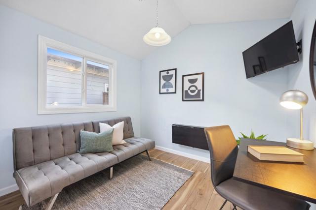 732 Patricia Avenue, San Mateo CA: https://media.crmls.org/mediaz/95bb21a4-7f33-4e07-af8c-32d96496768b.jpg