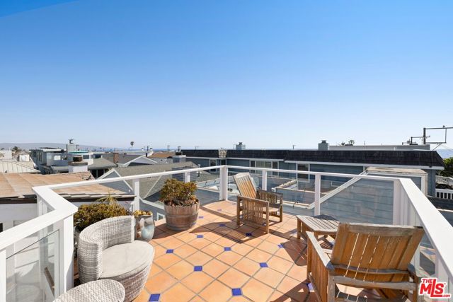 459 35th Street, Manhattan Beach, California 90266, 5 Bedrooms Bedrooms, ,3 BathroomsBathrooms,Residential,Sold,35th,25586389