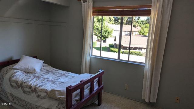 525 N Laurel Valley Drive, Azusa CA: https://media.crmls.org/mediaz/95bb4bf5-1afd-4226-84da-95d2b9652611.jpg