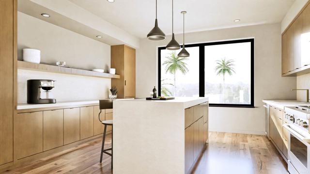 4210 Tonopah Avenue, San Diego CA: https://media.crmls.org/mediaz/95bb6006-ef21-4c39-91cc-4f27c37d138b.jpg
