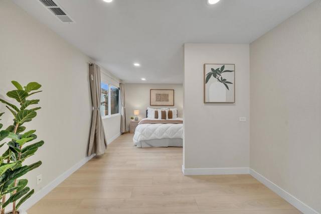 2931 Roma Court, Santa Clara CA: https://media.crmls.org/mediaz/95bb68f4-b635-472b-964c-5b46ee02ad12.jpg