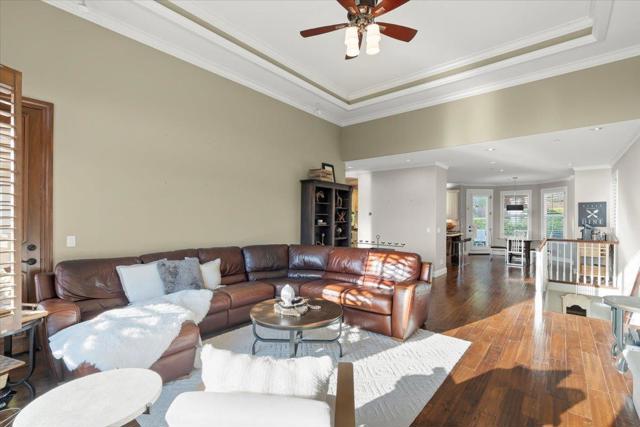 2380 Sunflower Circle, Gilroy CA: https://media.crmls.org/mediaz/95bb84a3-f97f-45d1-8af9-73be64b5d747.jpg