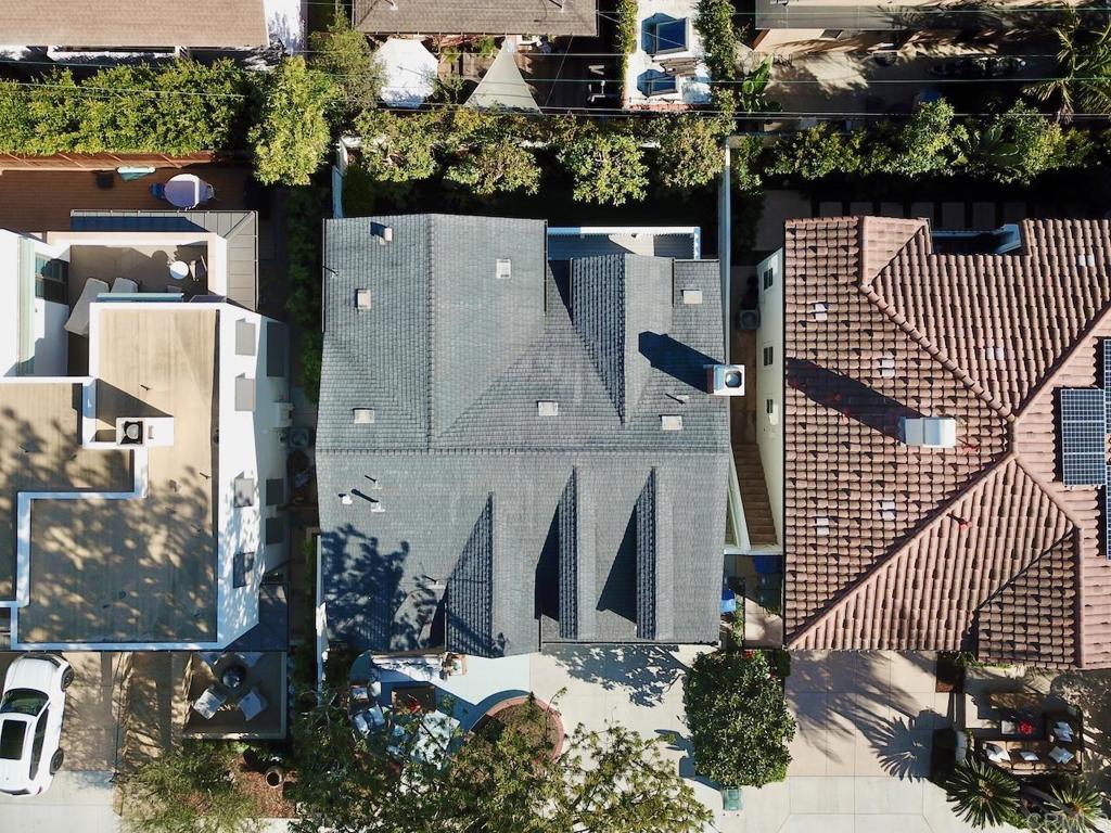 212 Helix Avenue - photo 5