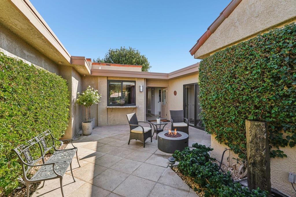 MLS #219138885DA image #1