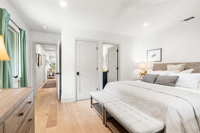 6148 El Tordo, Rancho Santa Fe CA: https://media.crmls.org/mediaz/95bbdf7b-5a1a-403c-a6f2-2ee3012a49ce.jpg