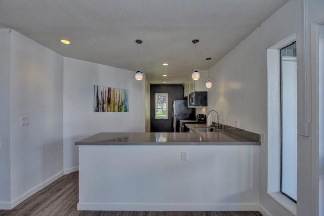 831 Balboa Lane, Foster City CA: https://media.crmls.org/mediaz/95bbe4c9-232b-4ecd-bb0a-477946c368d2.jpg