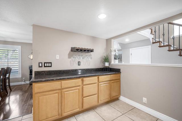 965 Oak Park Drive, Morgan Hill CA: https://media.crmls.org/mediaz/95bbf79c-ff4d-4dd6-a699-39ad128098f4.jpg
