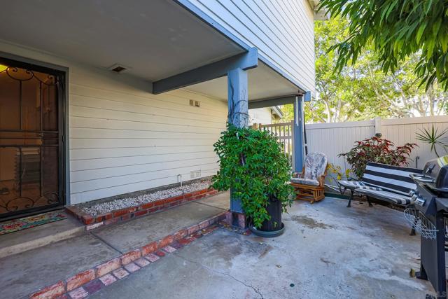 7837 Goode St, San Diego CA: https://media.crmls.org/mediaz/95bbfc05-7451-43a0-85af-6e8d18e28c0e.jpg
