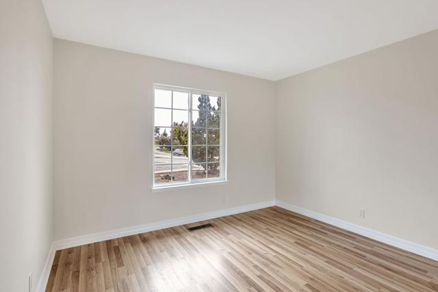 3695 Skyline Drive, Hayward CA: https://media.crmls.org/mediaz/95bc1217-3d0c-444a-88d3-18ae24f39cd7.jpg