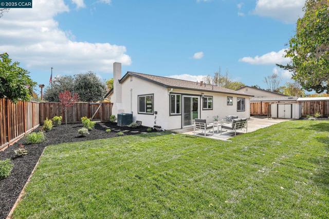 562 Swallow Dr, Livermore CA: https://media.crmls.org/mediaz/95bc2f61-acb7-4124-a920-31bb3ee44c7f.jpg