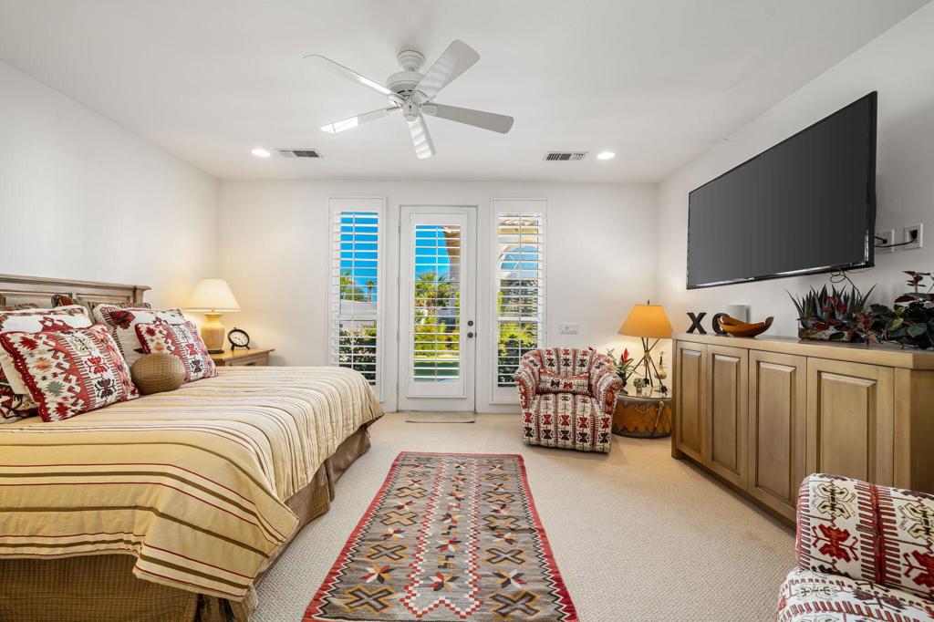 MLS #219138537DA image #21