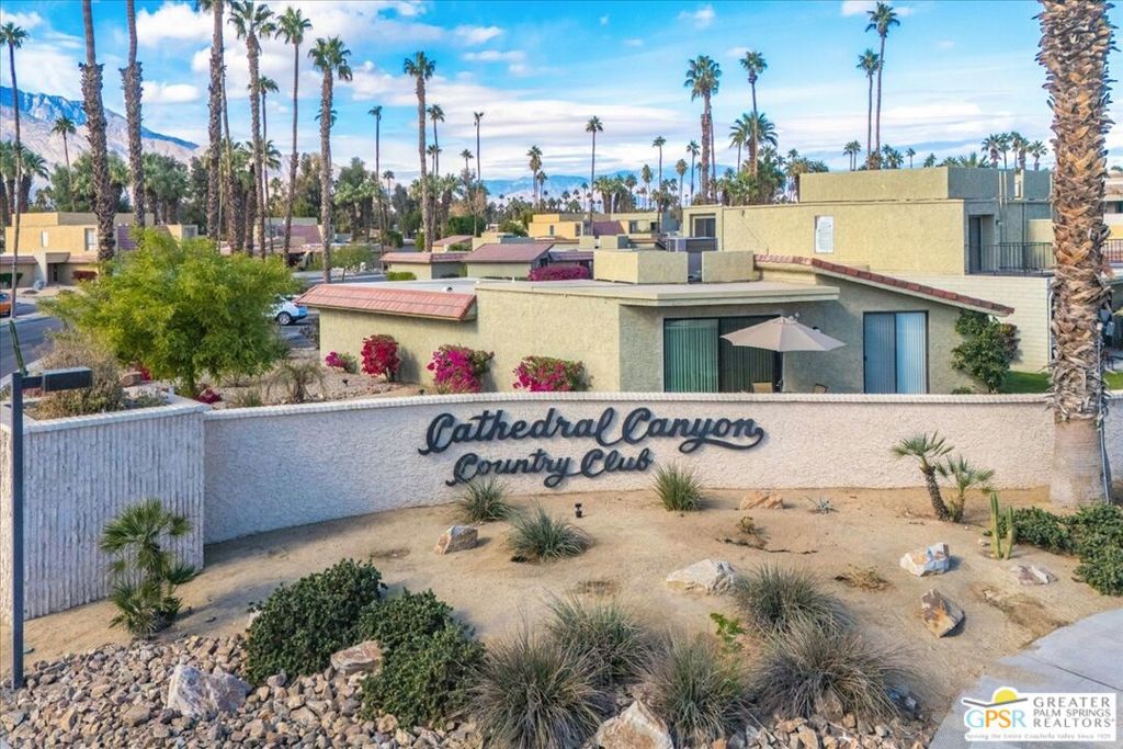 MLS #25619563PS image #50