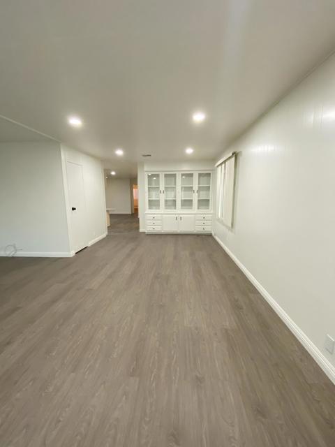 601 N Kirby Street, Hemet CA: https://media.crmls.org/mediaz/95bc6042-a231-4419-978d-7e7f4f784e72.jpg