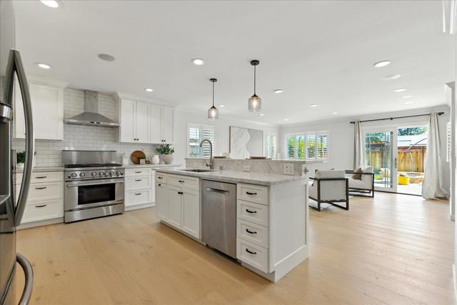 650 Ardis Avenue, San Jose CA: https://media.crmls.org/mediaz/95bc6148-2468-4a56-bd72-ea6acf111514.jpg