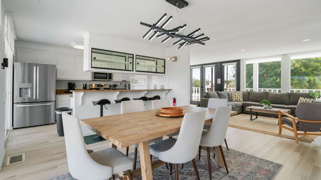 6946 Lennox Avenue, Yucca Valley CA: https://media.crmls.org/mediaz/95bc8ecb-6012-45e9-8b8b-b7ffb5f5567f.jpg