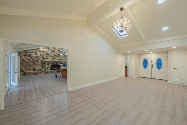 119 San Jose Street, Salinas CA: https://media.crmls.org/mediaz/95bc92cc-27f2-415c-8f51-f7bf4f35a481.jpg