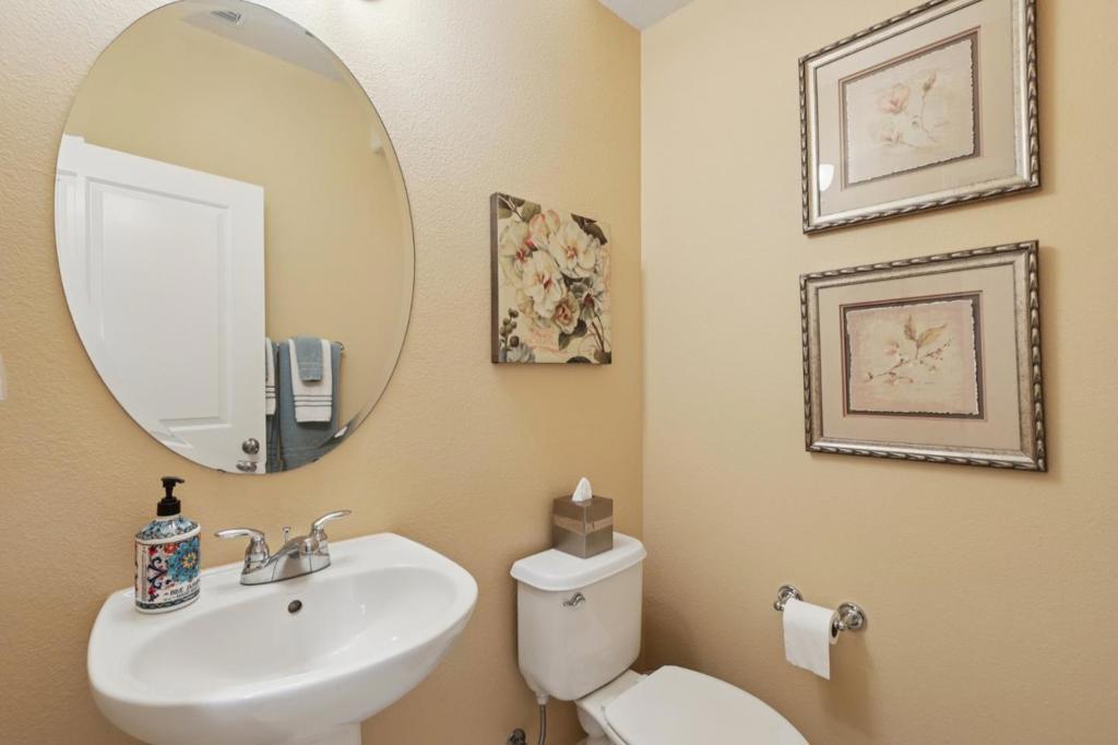 95Bc98Dc 0931 4C37 Be1E 78957322E25F 178 Salmar Terrace, Campbell, Ca 95008 &Lt;Span Style='BackgroundColor:transparent;Padding:0Px;'&Gt; &Lt;Small&Gt; &Lt;I&Gt; &Lt;/I&Gt; &Lt;/Small&Gt;&Lt;/Span&Gt;