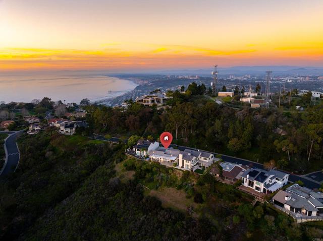 Front Image Thumbnail for CRNDP2602332