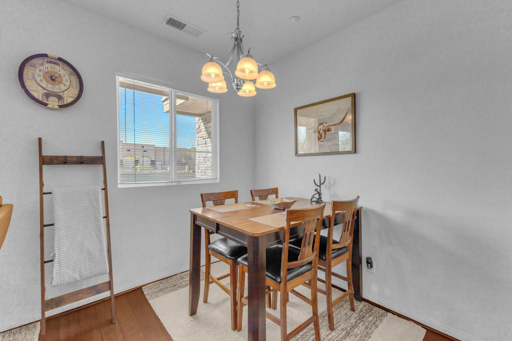 MLS #219138507DA image #23