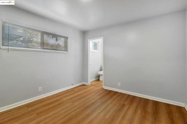 1626 Dwight Way, Berkeley CA: https://media.crmls.org/mediaz/95bcc66c-7464-410d-a569-15fe0a7e9dbb.jpg