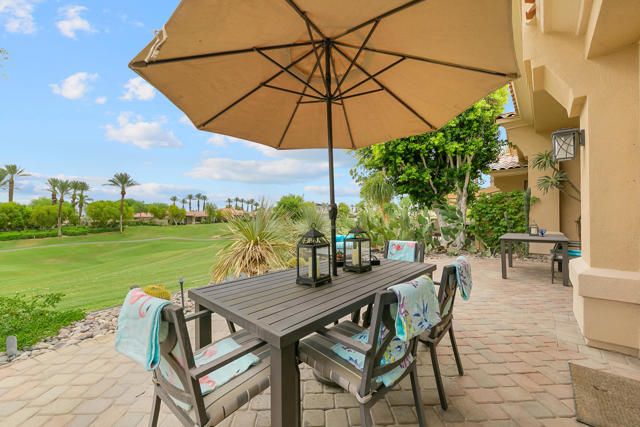 266 Eagle Dance Circle, Palm Desert, CA 92211