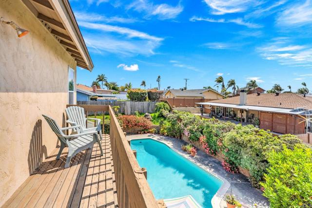 Detail Gallery Image 33 of 55 For 924 Nolan Way, Chula Vista,  CA 91911 - 4 Beds | 3 Baths