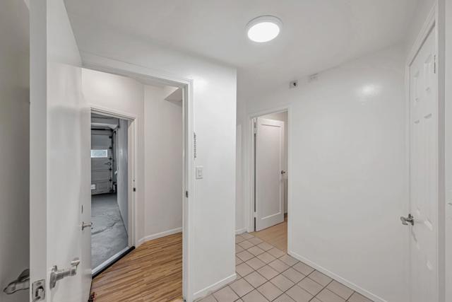 163 Lee Avenue, San Francisco CA: https://media.crmls.org/mediaz/95bce31e-d832-45fb-813e-e7c3ad22befc.jpg
