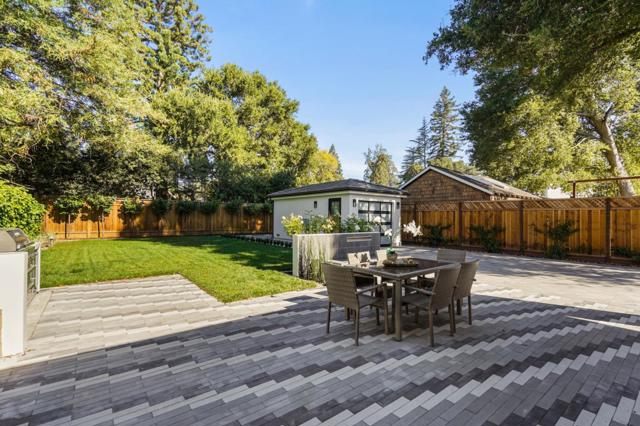 Image 42 of 46 For 543 Tennyson Avenue