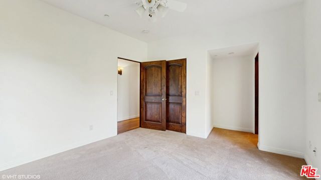 3311 Deronda Drive, Los Angeles CA: https://media.crmls.org/mediaz/95bcead0-4a07-4f86-afcf-6709566299a4.jpg