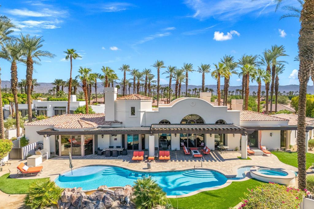 MLS #219137196DA image #75