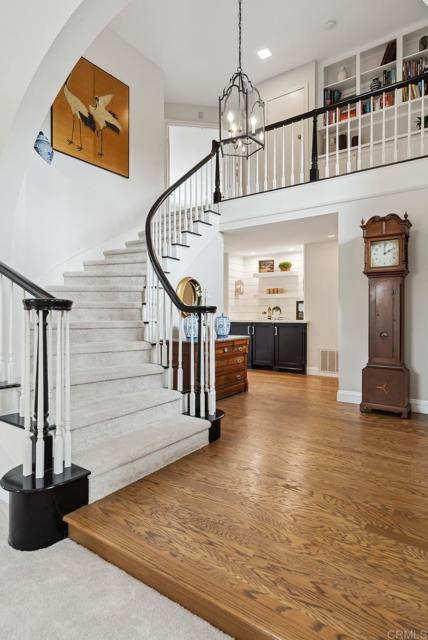 Home for Sale in San Diego