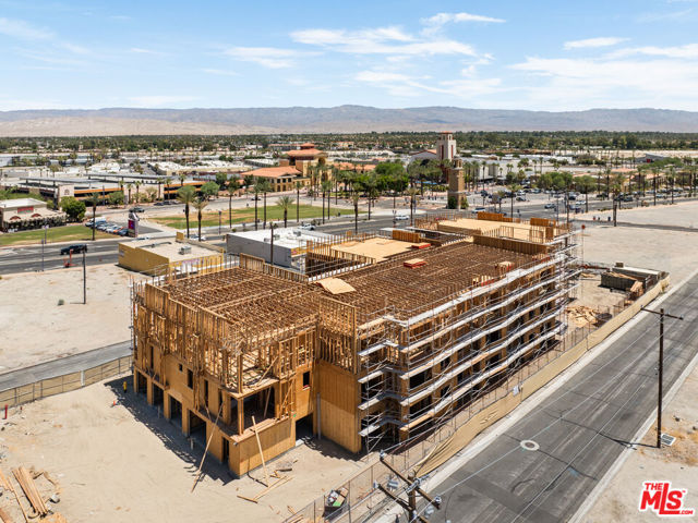 68599 E Palm Canyon Dr., Cathedral City CA: https://media.crmls.org/mediaz/95bd3e93-696c-432a-b20b-dbf1989c180a.jpg