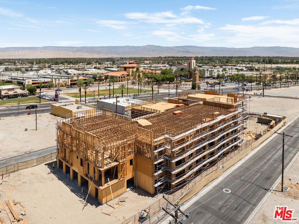 MLS #25548455 image #8