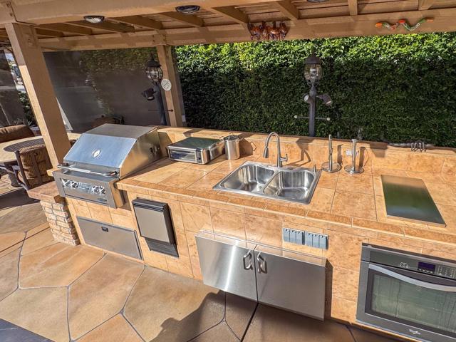 80394 Ave 48, Indio CA: https://media.crmls.org/mediaz/95bd46c1-2bf9-4978-910f-5b042f63bbba.jpg