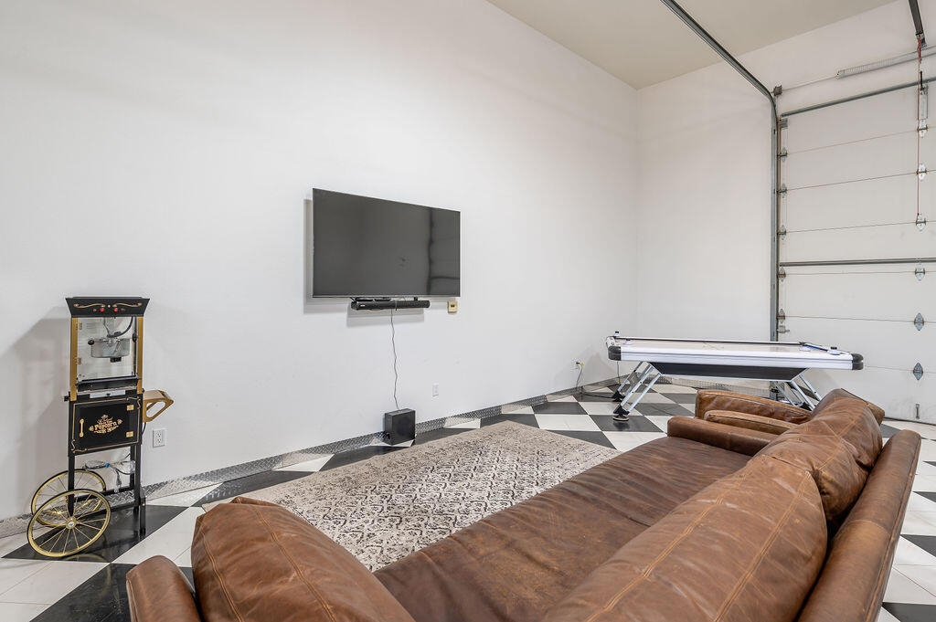 MLS #219122477DA image #52