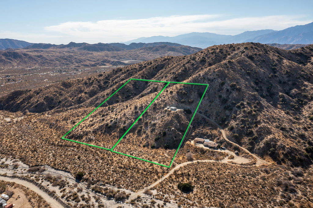 MLS #219136092PS image #25