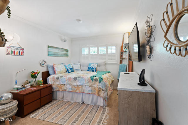542 Ebbtide Circle, Port Hueneme CA: https://media.crmls.org/mediaz/95bd6dd4-270d-4995-83d6-24b1dab9f854.jpg