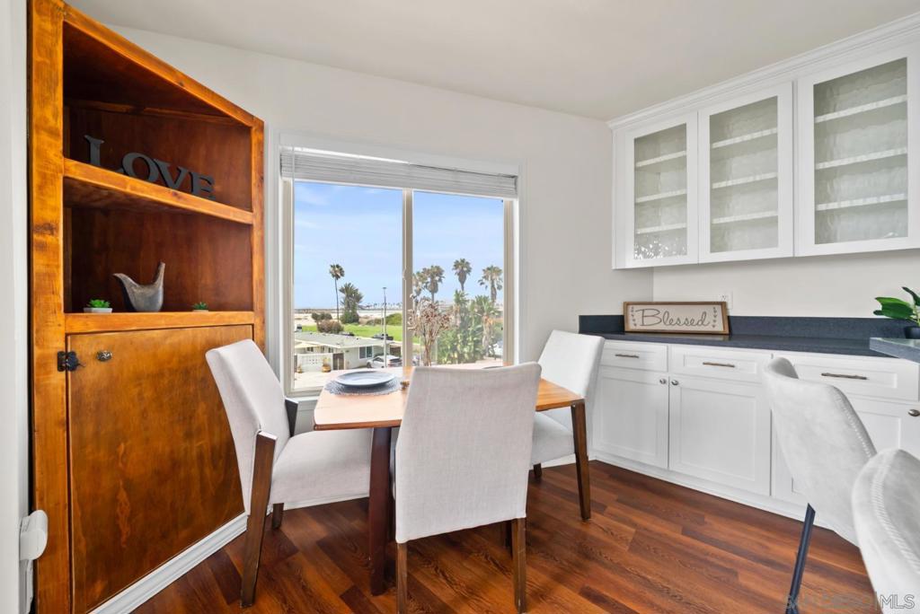 5155 Point Loma - photo 10