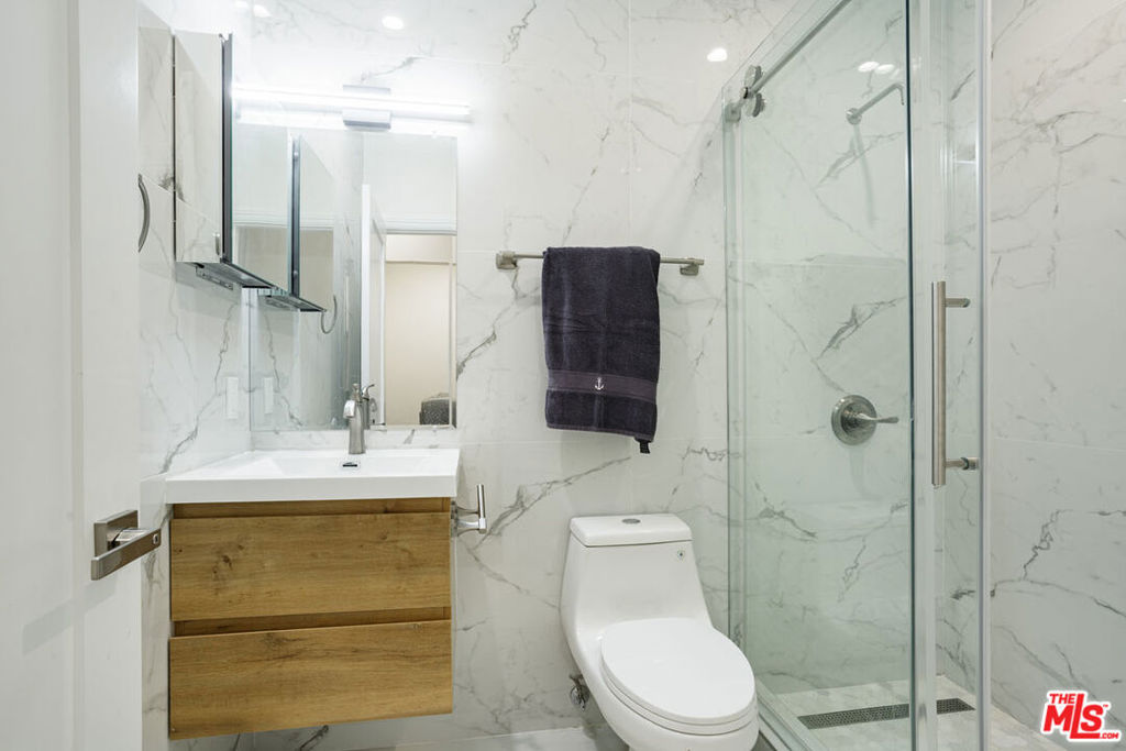 MLS #25616929 image #17